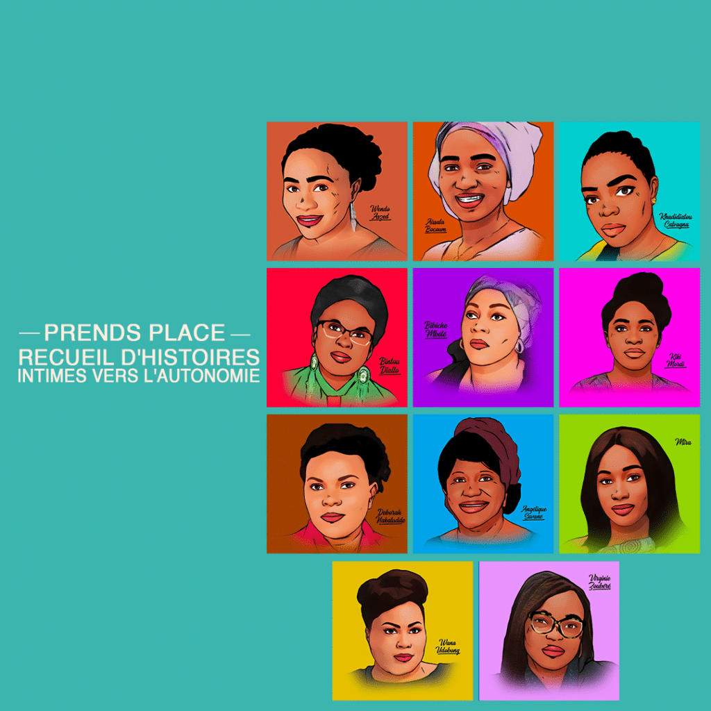 new e book sit with me tells tales of empowered women battling prejudice