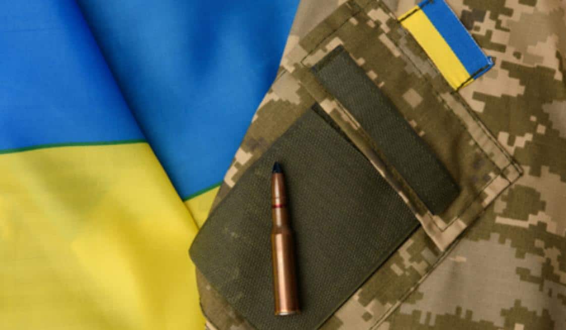 Ukraine