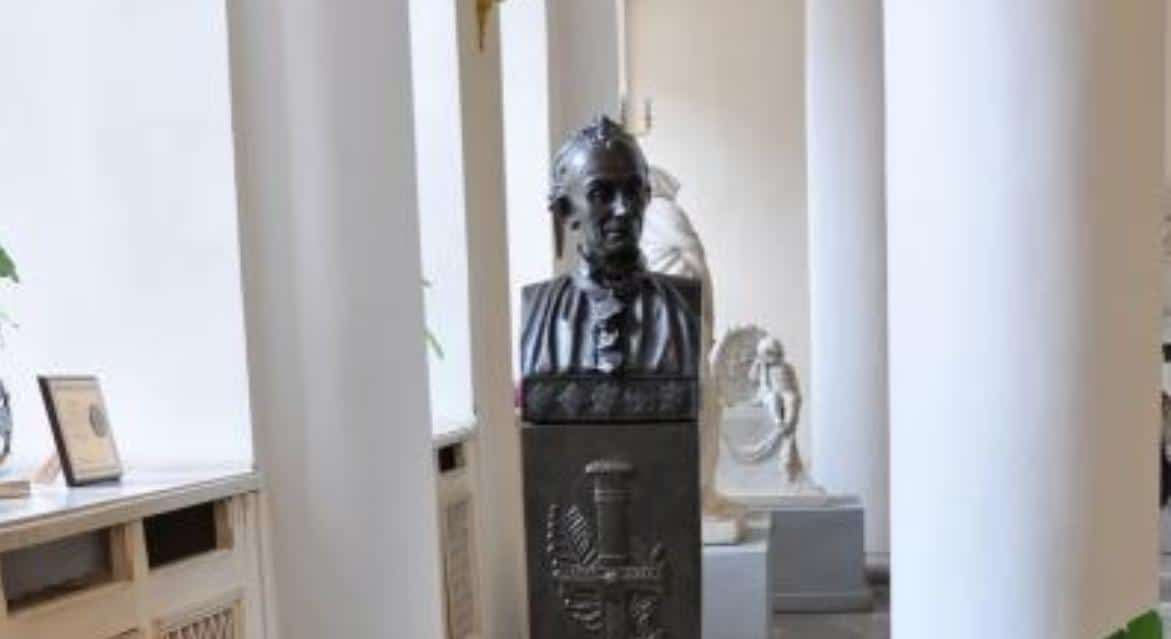 Alexandre Souvorov