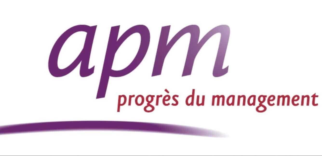 Association Progrès du Management