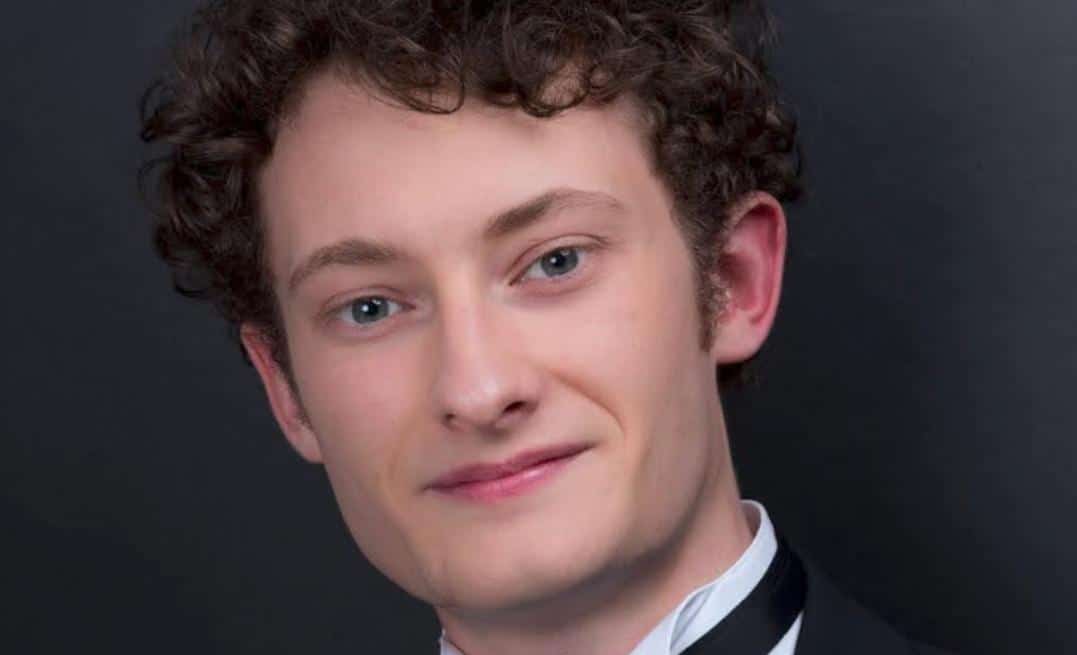 Clément Nonciaux