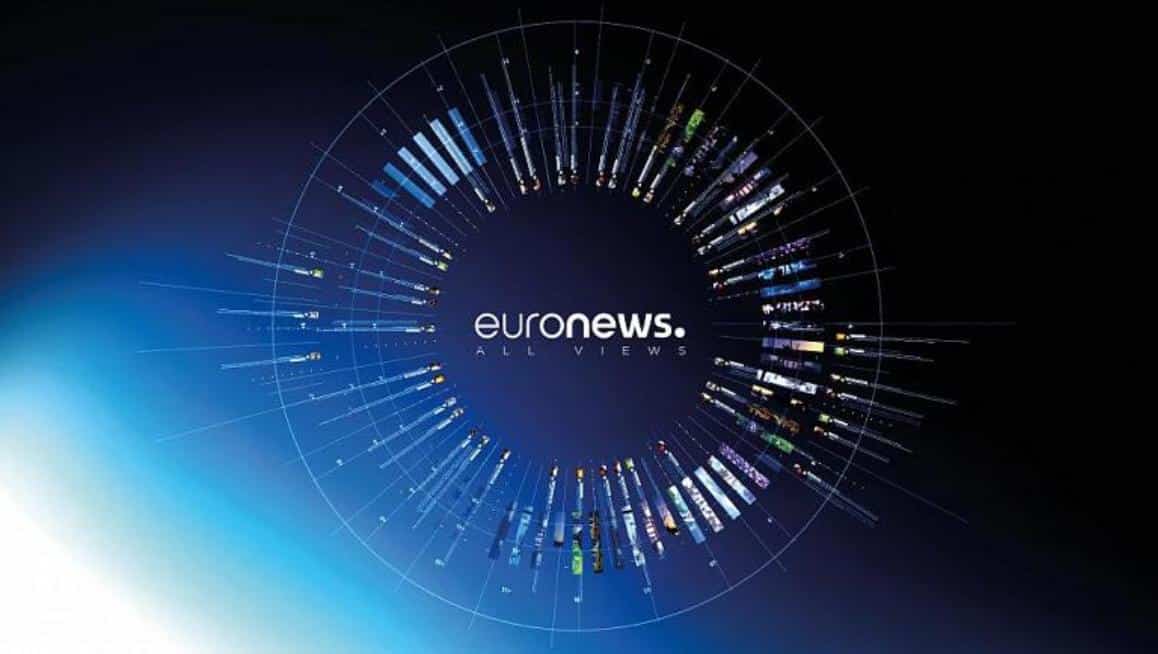 Euronews