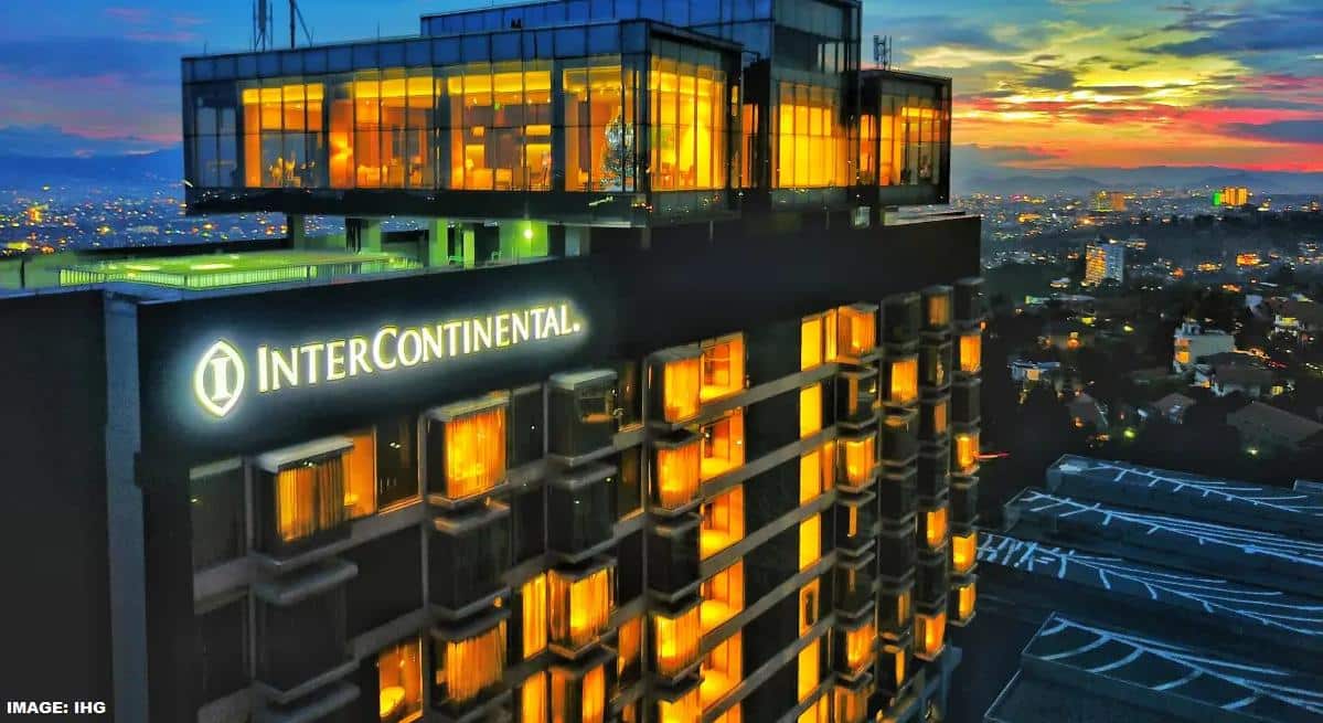 IHG