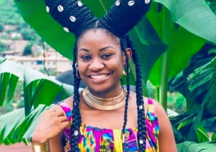 VICASA Vacances : la promotrice Ida Koudjou lance la 2ème Édition 2 Ida Koudjou