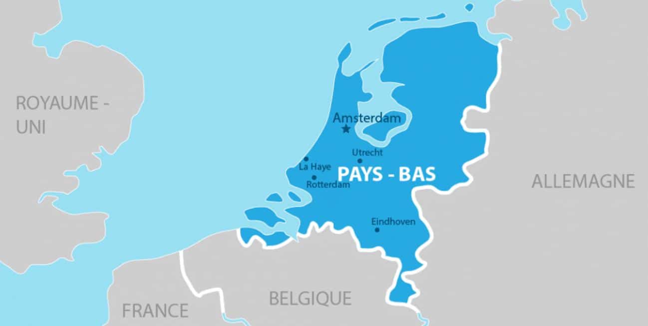 Pays-Bas