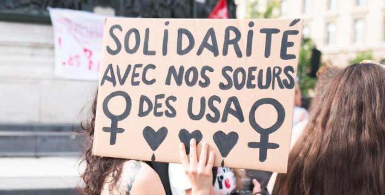 avortement