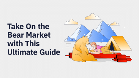 Bybit Unveils First-Ever Bear Market Guide for Traders