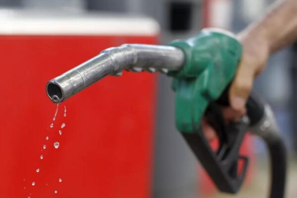 L’indemnité carburant sera mise en place en France à partir du 1er octobre (Le Maire)