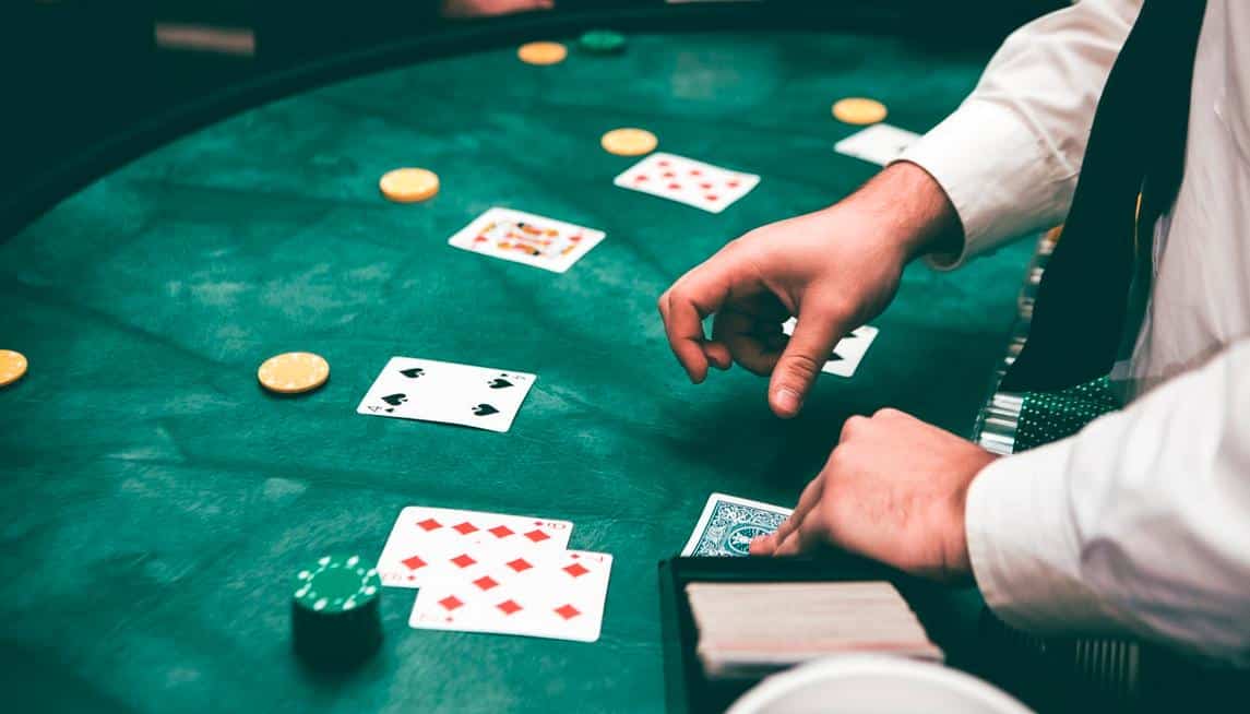 uk online casino list