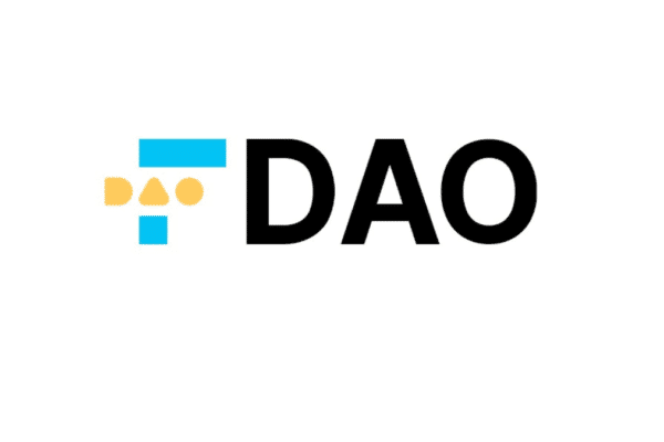 FTT DAO raises $7 million, donated by FTX token fans