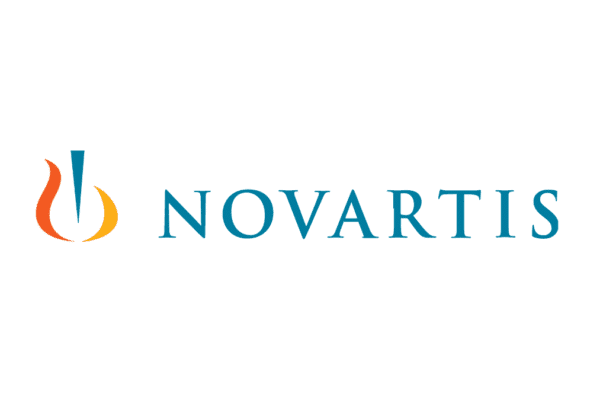 Novartis Renews Commitment to Neglected Tropical Disease and Malaria Elimination, Investing USD 250 Million