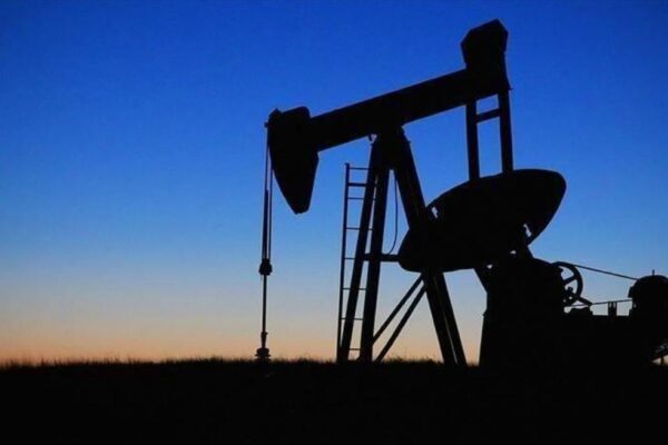 Cameroun : la découverte d’une nouvelle réserve de pétrole bouleverse l’industrie