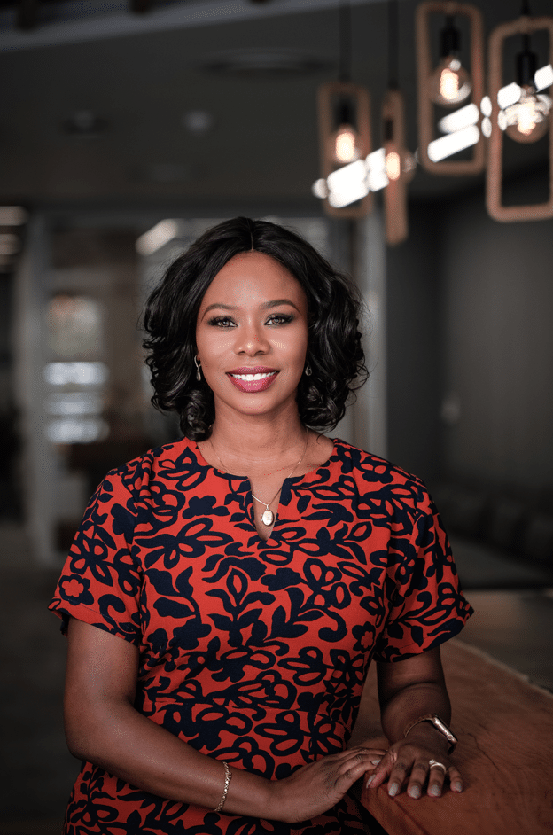 rise to the challenge building intelligent enterprises in west africa