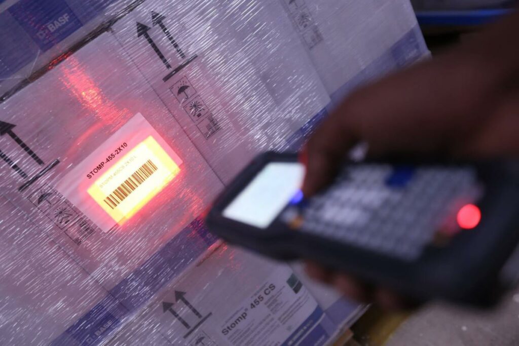 Siginon Group catalyzes growth potential with SAP ByDesign 2 siginon group catalyzes growth potential with sap bydesign 1