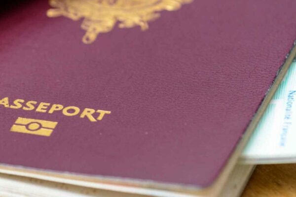 Cameroun : Il fournissait des faux visas