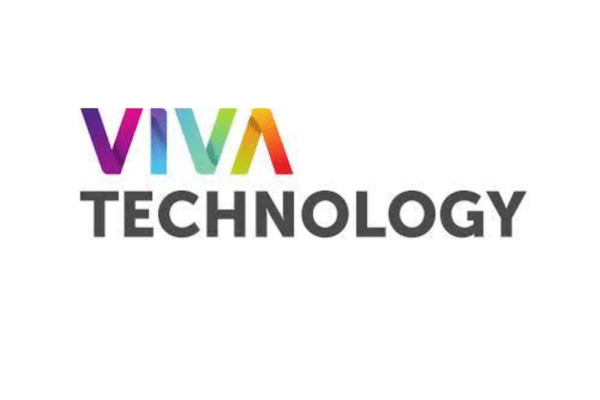 VivaTech dévoile les 3 lauréats de AfricaTech 2022