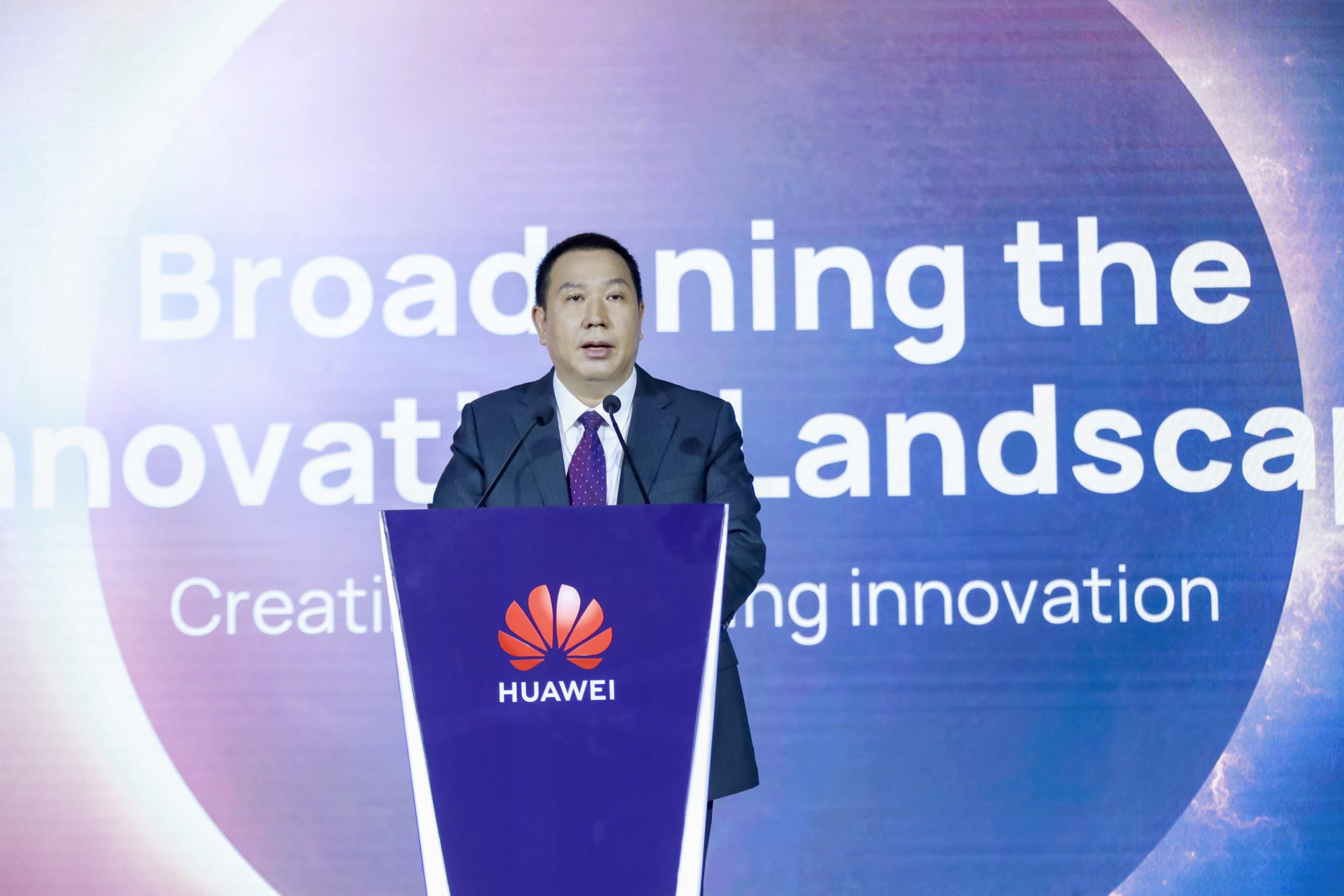 Innovations technologiques 2022 : Huawei veut protéger la propriété intellectuelle et accorder de la valeur aux inventions 