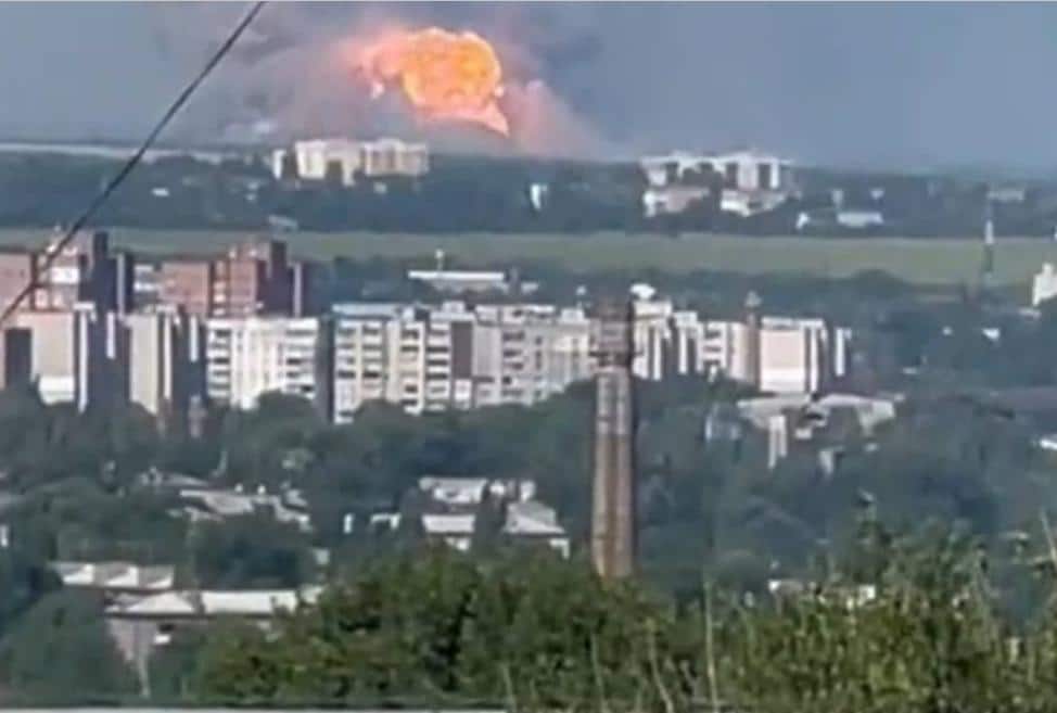 Altchevsk