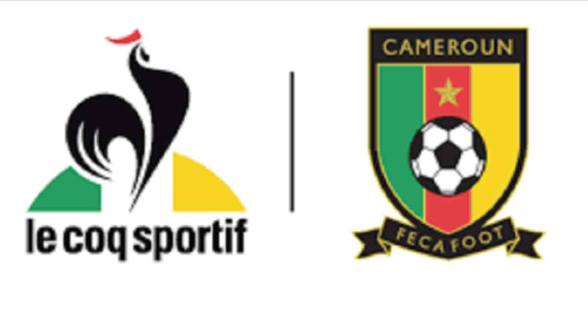 Coq Sportif