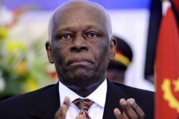 La justice espagnole a autorisé l’autopsie de l’ancien président de l’Angola