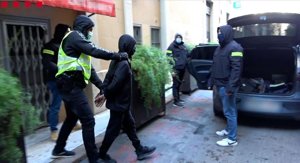 Europol