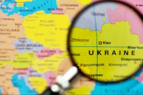 La pénurie d’énergie pourrait déclencher une crise humanitaire en Ukraine