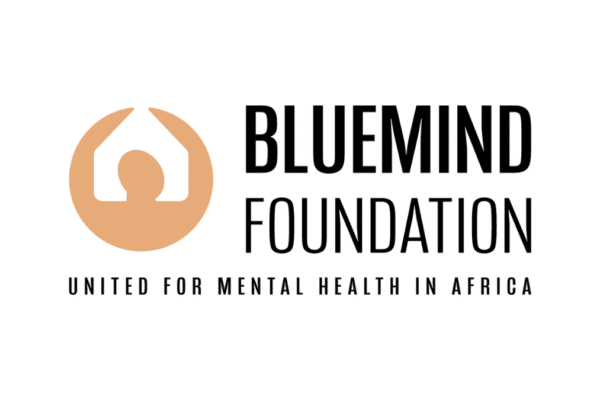 Bluemind Foundation célèbre la première édition de l’Ubunt’Blue Day, le nouveau rendez-vous annuel de l’ubuntu au travail.￼