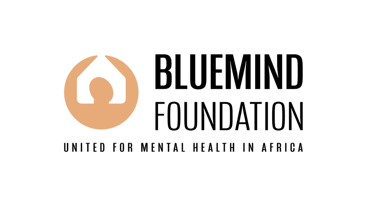 bluemind foundation celebre la premiere edition de lubuntblue day le nouveau rendez vous annuel de lubuntu au travail efbfbc