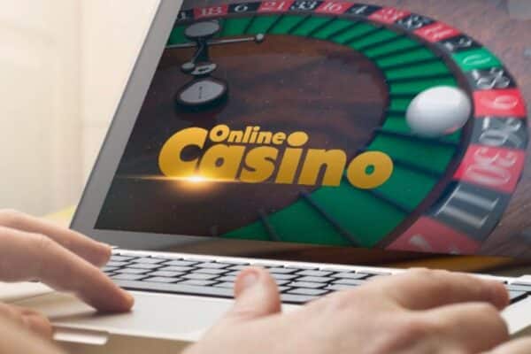 Notre analyse des casinos en ligne fiable en France