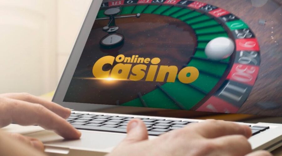 casinos en ligne fiable