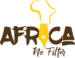 new handbook outlines how journalists can write about africa beyond stereotypes