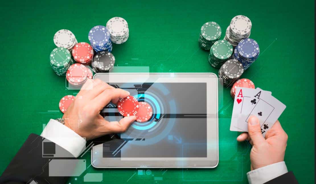 Casino Casinozer : que retenir à propos de cette plateforme ?