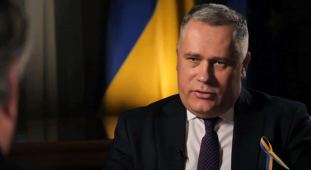 Igor Jovkva