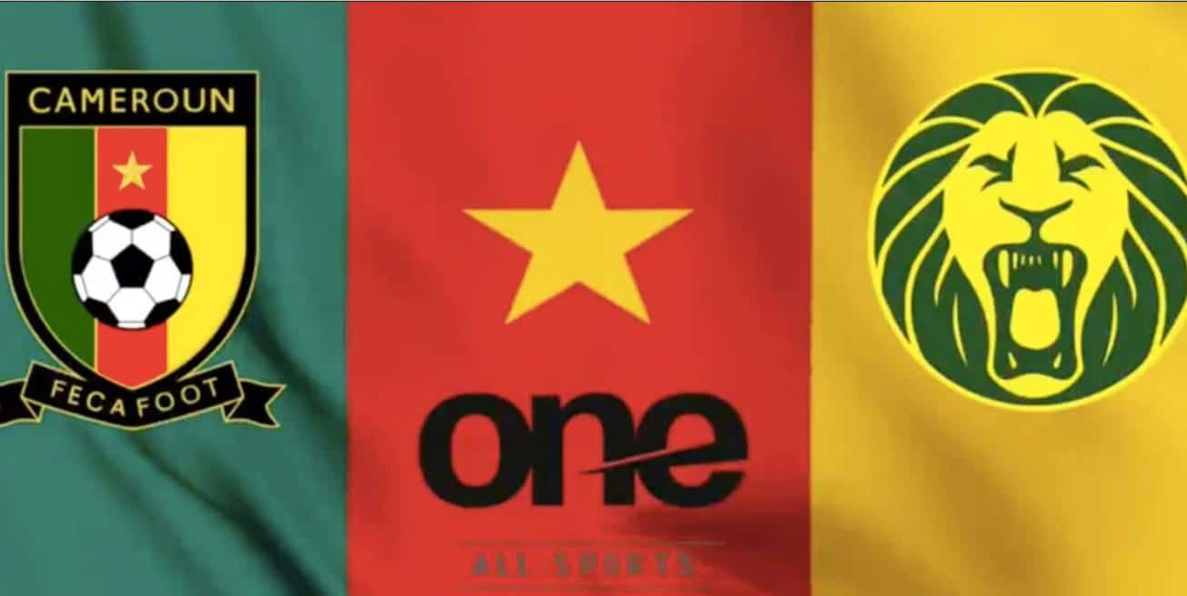 Cameroun : Voici enfin dévoilée la vérité sur la société écran One all sports de Samuel Eto’o