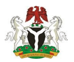 un financement de 3 milliards de dollars est octroye au nigeria pour lui permettre datteindre son objectif de zero emission dici 2060efbfbc