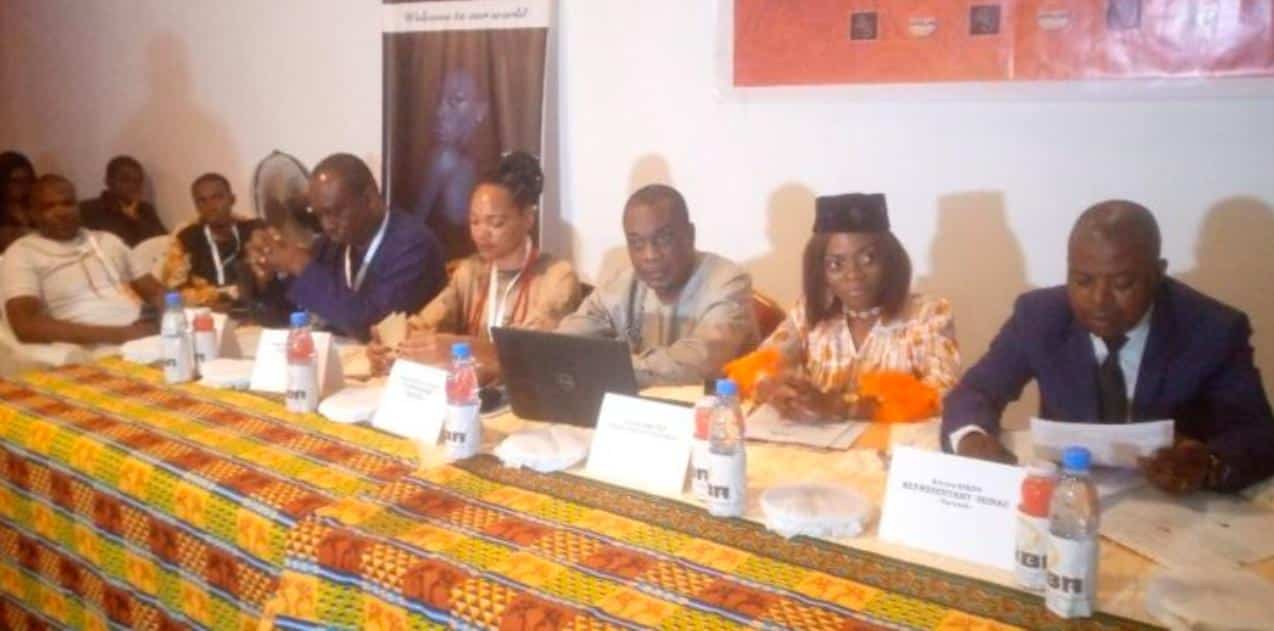 Le Festival International Roots And Beauty Africa : Yaoundé accueille l’édition de 2023