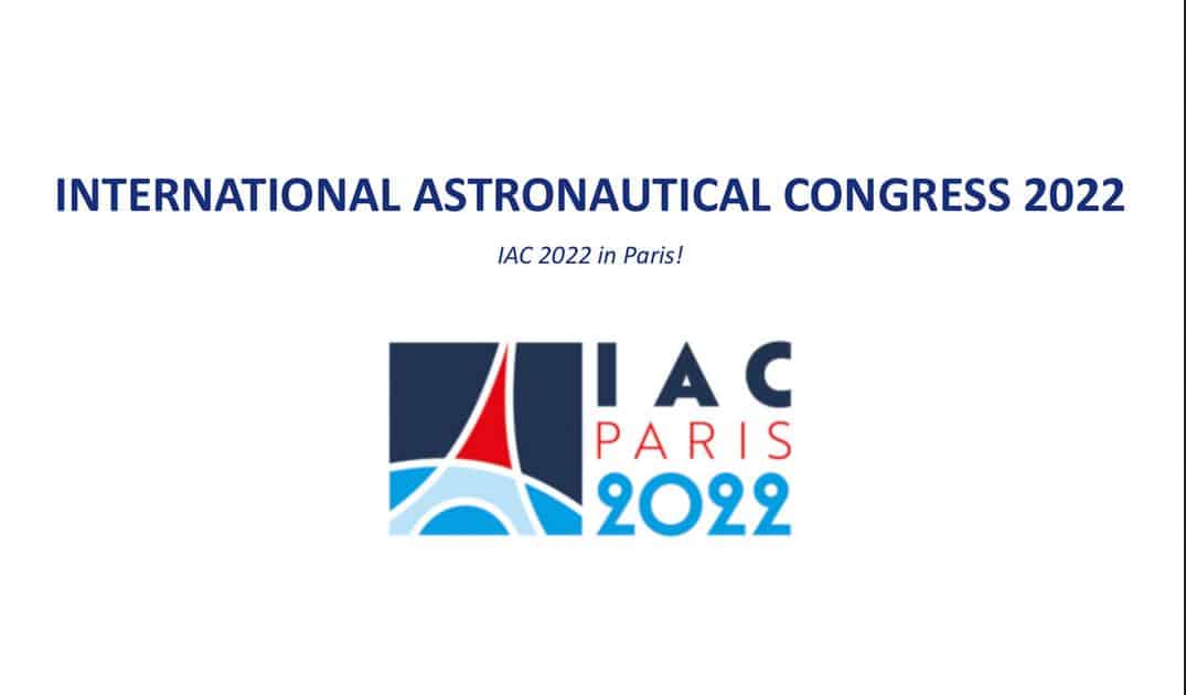 IAC à Paris