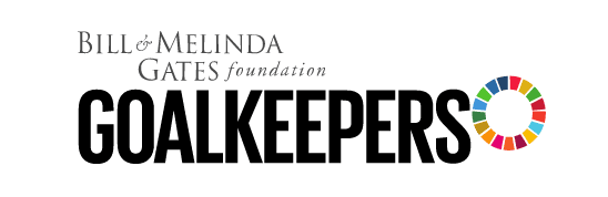 le rapport goalkeepers de la fondation gates indique que des progres sont encore possibles malgre les retards par rapport aux objectifs