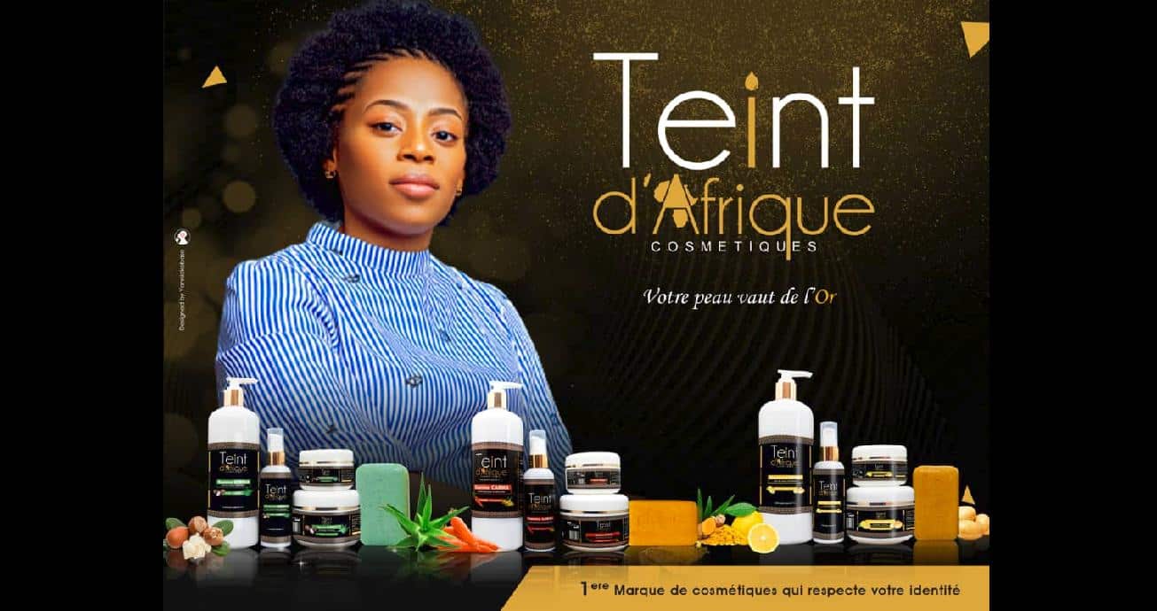 votre peau