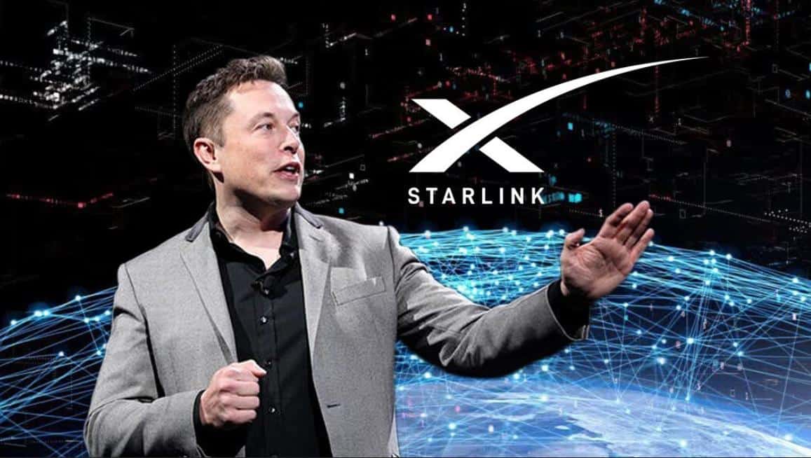 Starlink dans le viseur de l’ART au Cameroun : le régulateur se braque contre Elon Musk