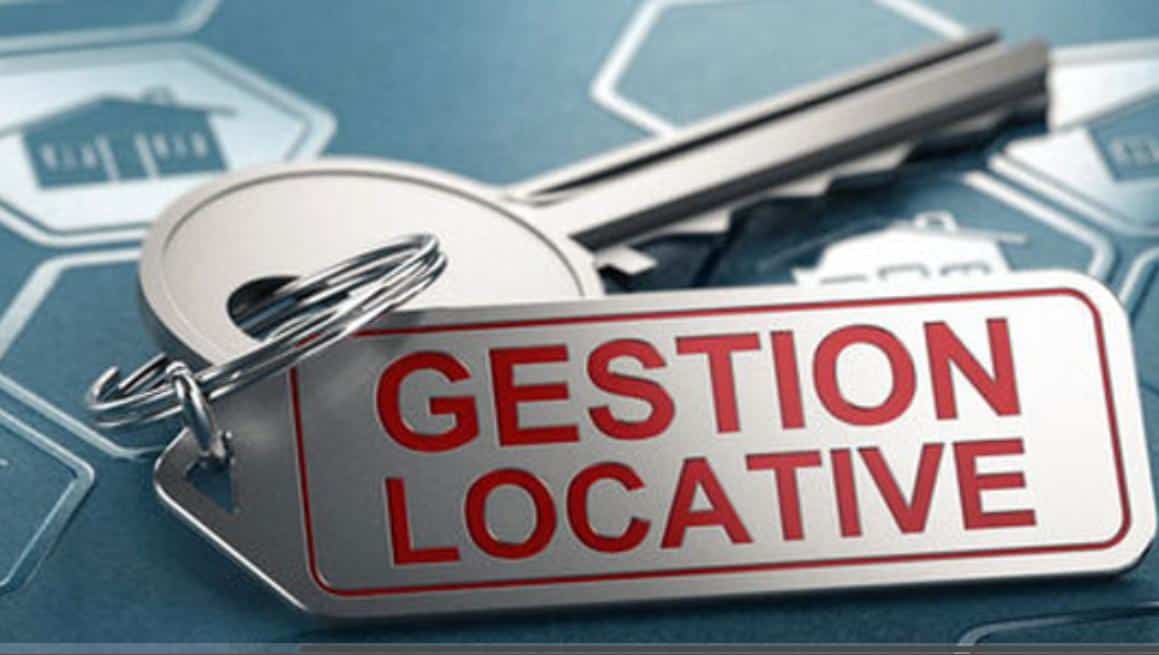 gestion locative