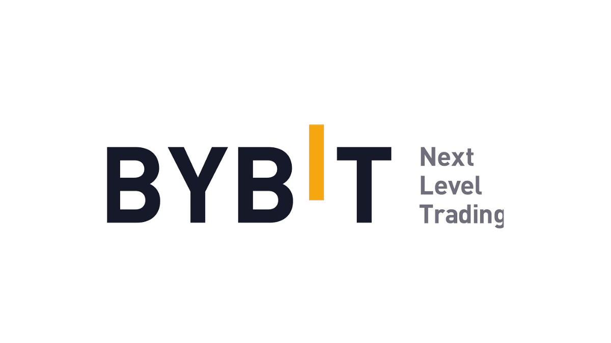 le pdg de bybit appelle wall street a adherer aux cryptos