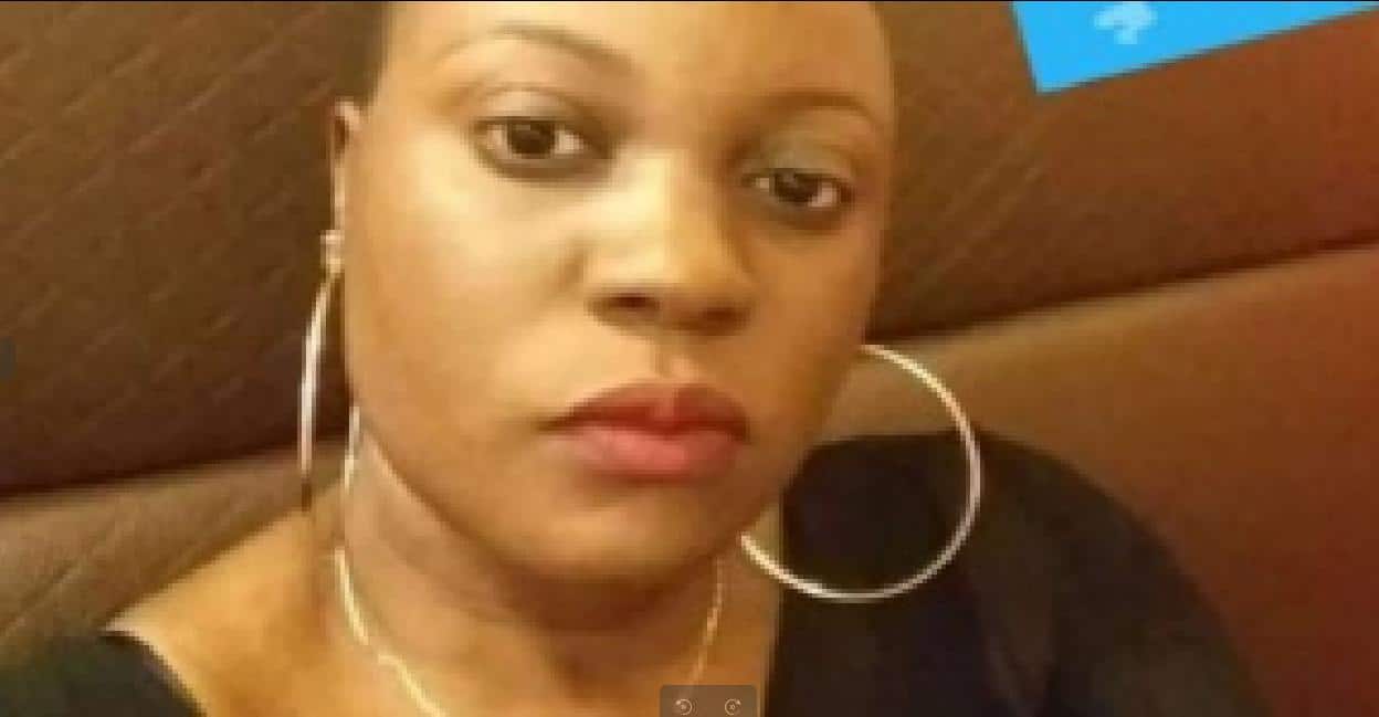 Cameroun – Carnet noir : Mort de la fille du ministre Sadi