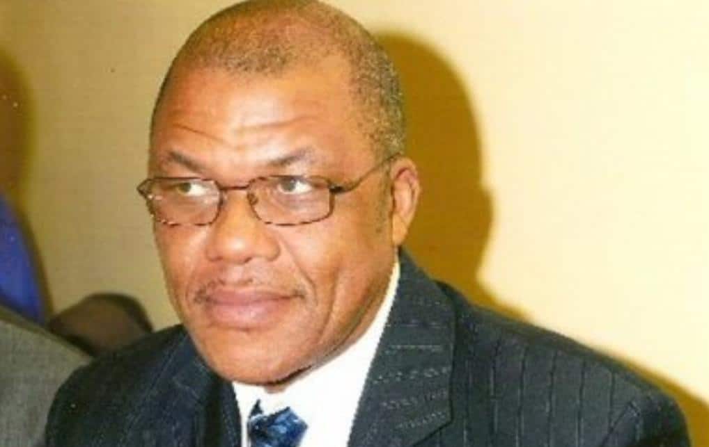 Pr Pierre MILA ASSOUTE : Mon Analyse du Bilan de 40 ans de pouvoir au Cameroun