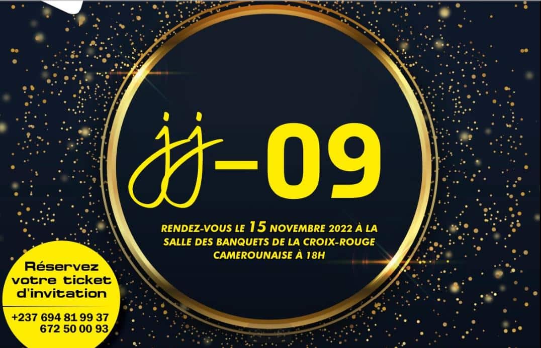 Prix d excellence sante