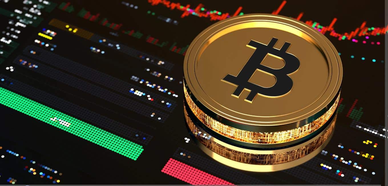 Comment trader des Bitcoins avec un capital limité