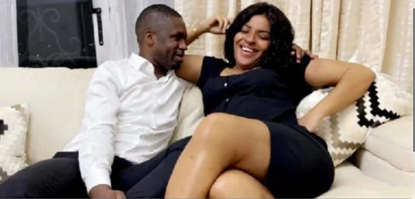 Un verdict surprenant : Yvanna Essomba et compagnie acquittés, révèle l’intrigue derrière l’affaire Brian Fombor au Cameroun