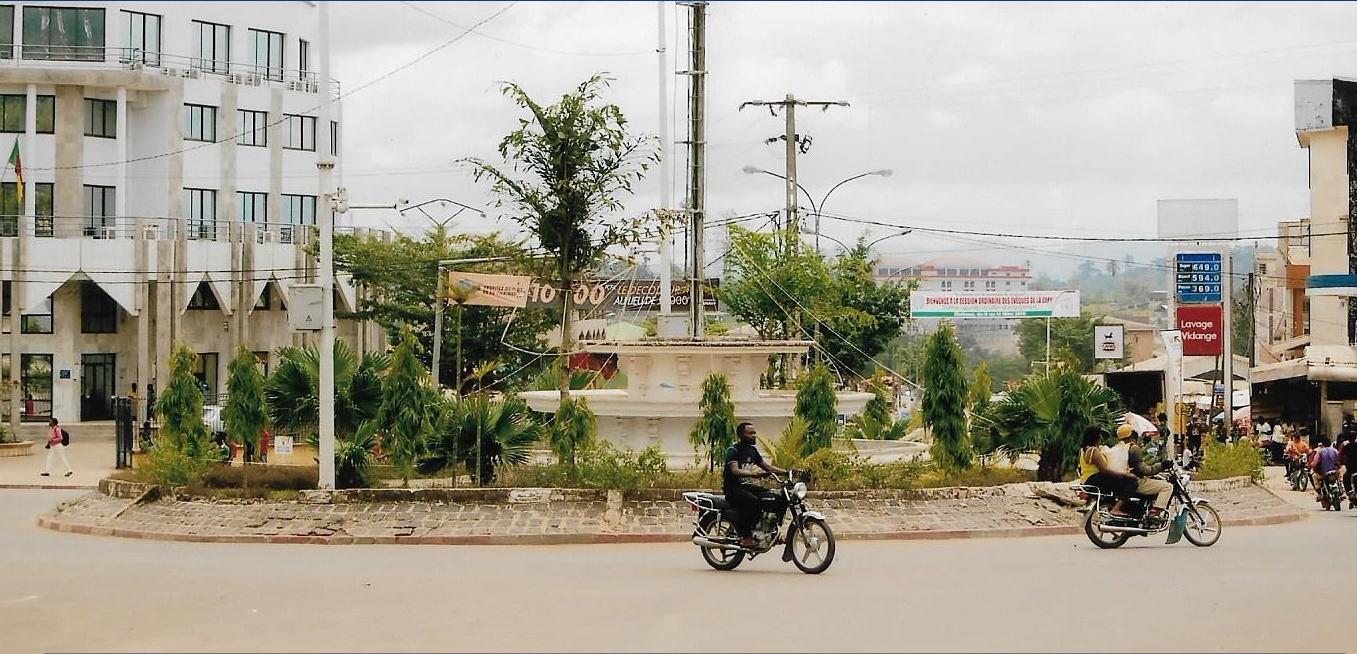 Cameroun : Un vendeur de porc assassiné à Ebolowa