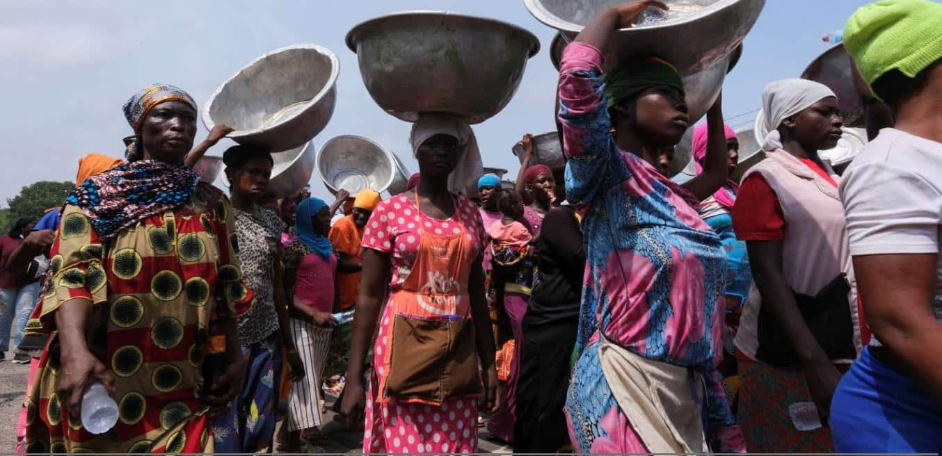 Ghana