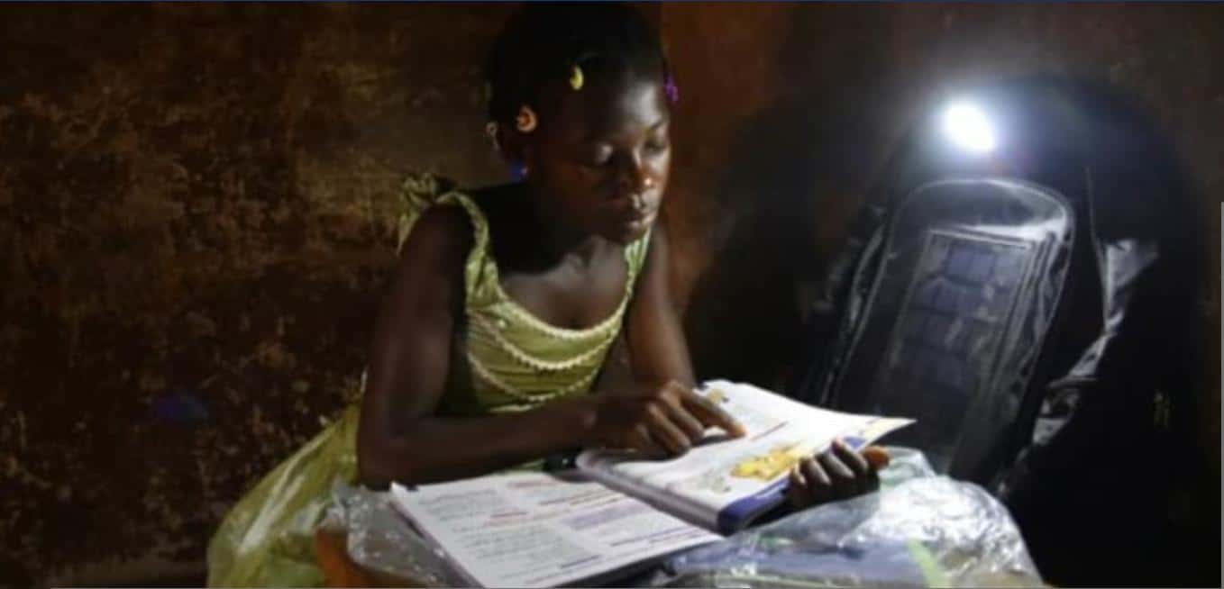 devoirs
